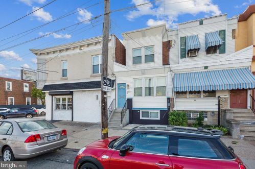 2677 Aramingo Ave, Philadelphia PA  19125-2331 exterior