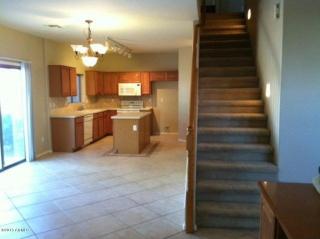 6025 15 Dr, Phoenix AZ  85045-0772 exterior