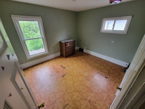 3725 Garfield Ave, Milwaukee WI 53208-1434 exterior