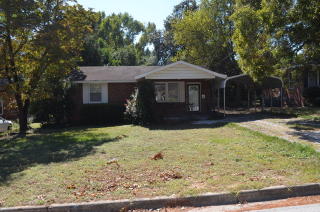 1638 Pendleton Rd, Augusta, GA 30904-4802