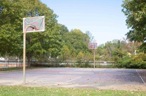 116 Holly Rd, Atlanta GA 30314-2002 exterior