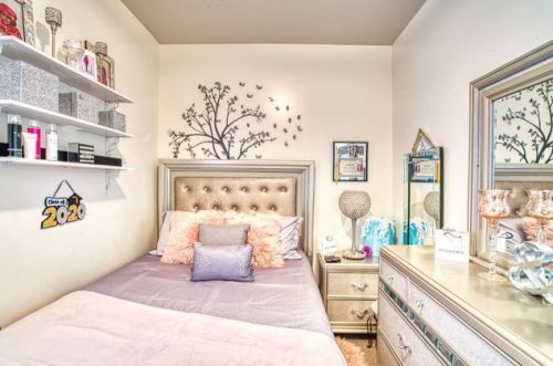 1329 Christiana Ave, Chicago IL 60623-1733 exterior