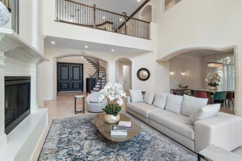 17894 Monte Vis Dr, Boca Raton FL 33496-1057 exterior