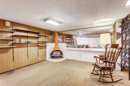 3572 77 St, Milwaukee WI 53220-1144 exterior