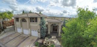 15413 Casa Club Dr, Bakersfield, CA 93306-9556