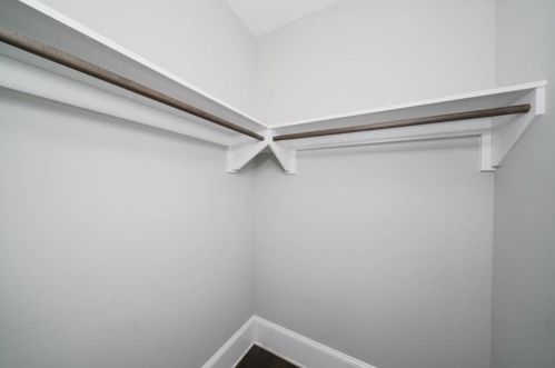 3496 Brookleigh Ln, Atlanta GA  30319-2218 exterior