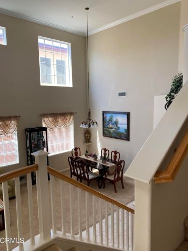 1331 Martin Luther King Jr Dr, Oxnard CA  93030-2575 exterior