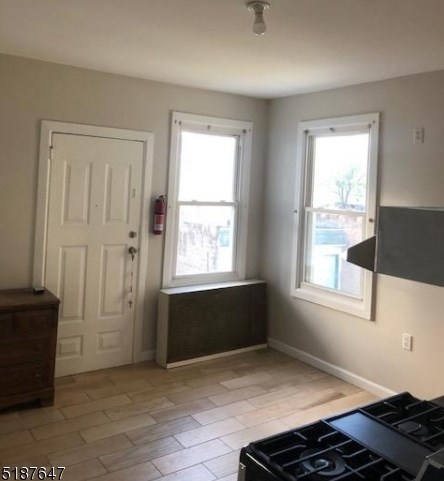 108 Lewis St, Paterson NJ  07501-3608 exterior