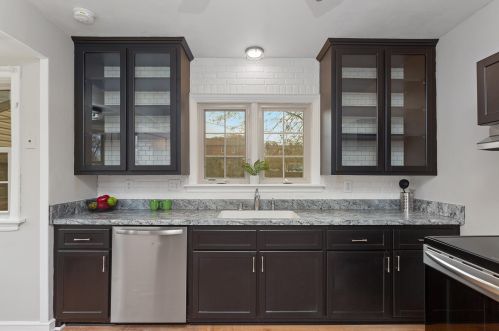 3431 45th St, Milwaukee WI  53216-3328 exterior