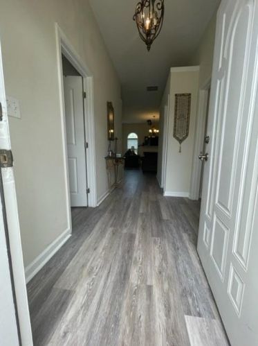 4805 Nature Trl, Austell, GA 30106-2775