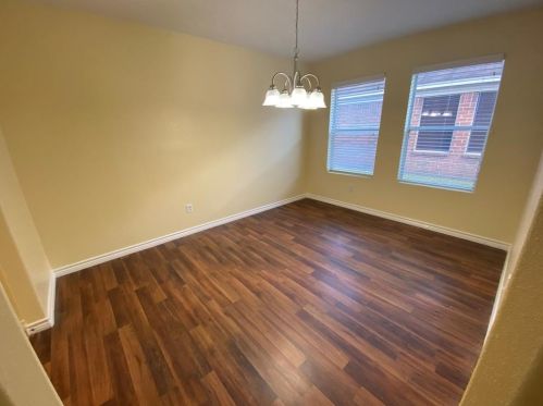 12306 English Brk Cir, Humble TX 77346-3272 exterior