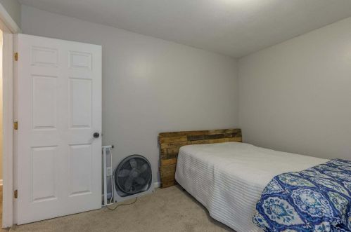 1485 Johnson Rd, Chickamauga GA 30707-2748 exterior