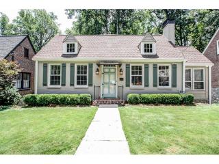 789 Martina Dr, Atlanta, GA 30305-2737