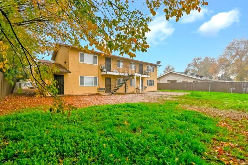 1022 Swezy St, Arboga, CA 95901-5031