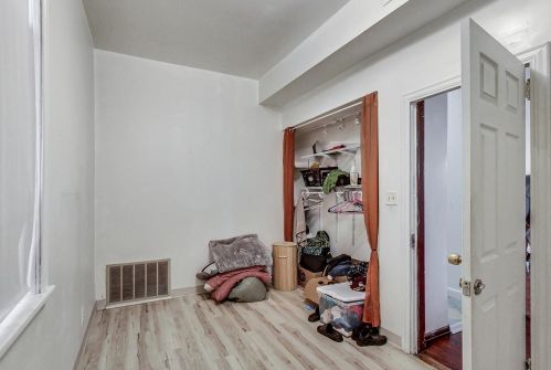 1817 Lawndale Ave, Chicago IL  60647-8350 exterior