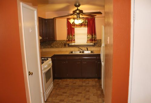 11630 Throop St, Chicago IL 60643-5123 exterior