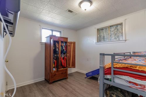 580 Friendship Rd, Chickamauga GA 30707-7814 exterior