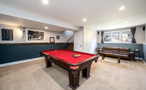 1108 Christiana Ave, Chicago IL 60651-4148 exterior