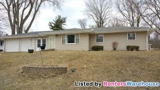 509 33rd St, Rochester MN  55902-1225 exterior