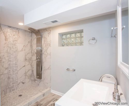 9019 Wallace St, Chicago IL  60620-2225 exterior