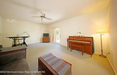 42 Lennox Ave, Locust NJ 07760-1506 exterior