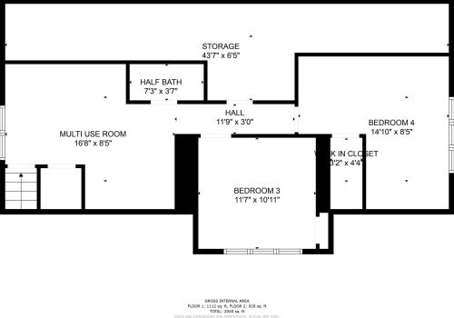 2015 59, Milwaukee WI 53219-1547 exterior