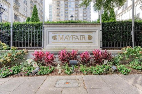 195 14th St, Atlanta GA 30318-7827 exterior