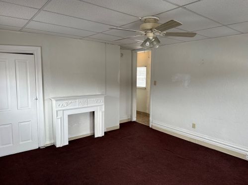 95 Mccandless Ave, Pittsburgh PA 15201-2225 exterior