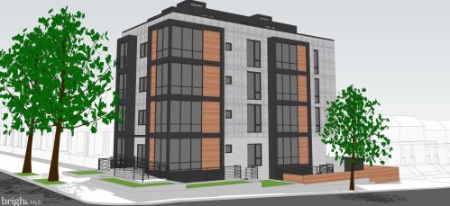 3934 14th St, Washington, DC 20011-5406