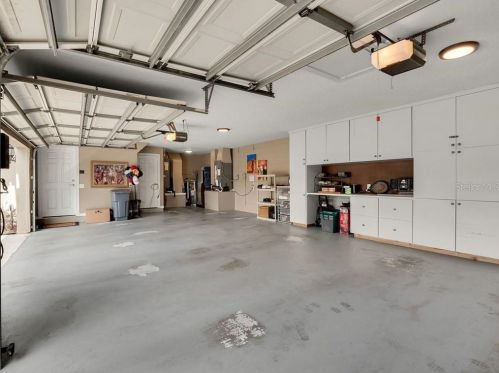 1624 Kersley Cir, Lake Mary FL 32746-1925 exterior