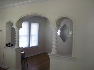 1610 Bradford Ave, Saint Louis MO  63133-1004 exterior