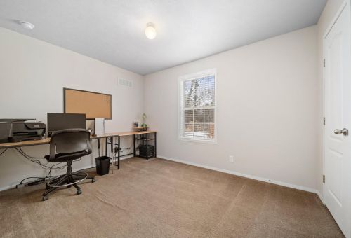 19670 220th Ave, Big Rapids MI 49307-9809 exterior