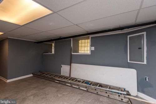 534 Benner St, Philadelphia PA 19149-3435 exterior