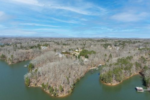 6093 Rockingham Way, Gainesville GA 30506-6934 exterior