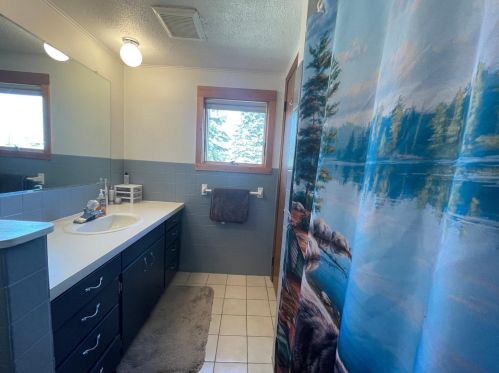 1289 190 Ave, Princeton MN 55371-3122 exterior