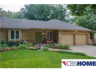 3624 102nd St, Omaha, NE 68124-3645