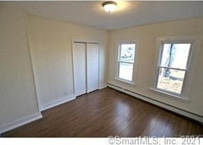 469 East St, New Britain CT 06051-2404 exterior