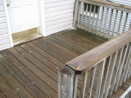 2828 Campbell Ave, Chicago IL 60618-7902 exterior