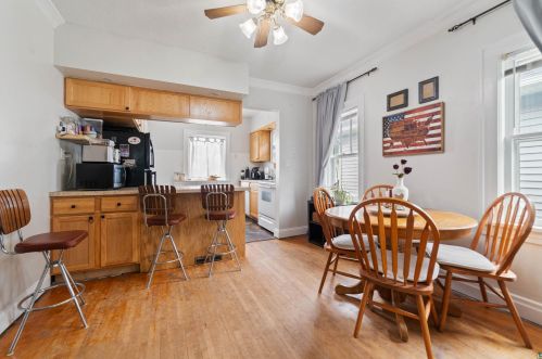 2858 6 St, Duluth MN 55806-2537 exterior