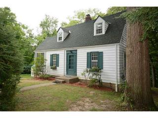 214 Camberwell Dr, Pittsburgh, PA 15238-2604