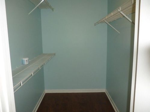 6373 Ariaal Dr, Lithonia GA exterior