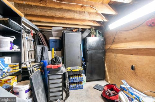 5411 Erdrick St, Philadelphia PA 19135-1013 exterior