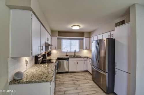 11620 30 Ln, Phoenix AZ 85027-1747 exterior