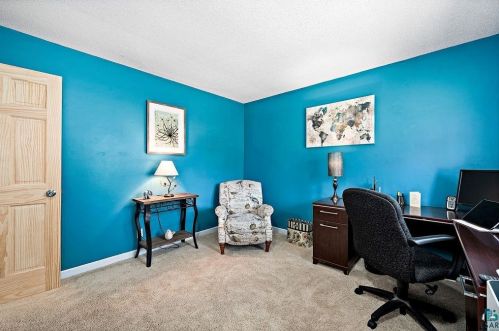 608 Glenwood St, Duluth MN 55804-1625 exterior