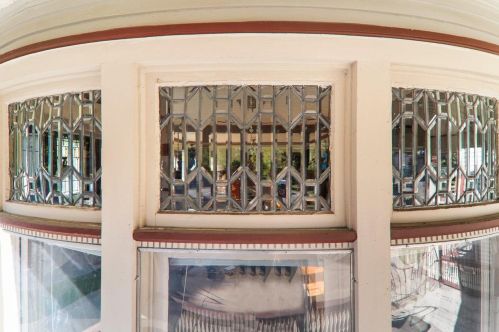 422 Baldwin St, Madison WI 53703-1746 exterior