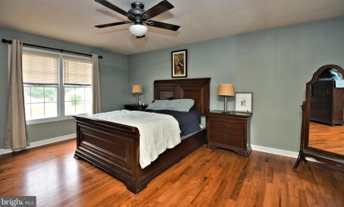 103 Birdsong Way, Pottstown PA 19464-1461 exterior