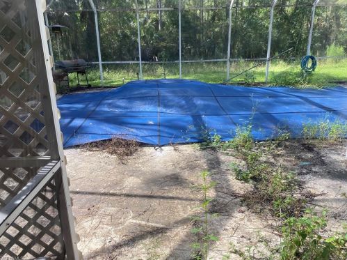 3720 8 Ave, Naples FL 34102-6842 exterior