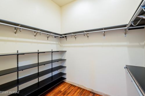 119 16th St, Tucson AZ  85701-2721 exterior