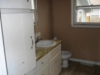 1311 Ethyl Ave, Springfield MO  65802-1329 exterior