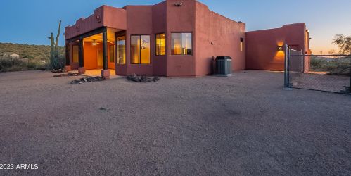 48909 3rd Ave, Phoenix AZ 85027-4700 exterior